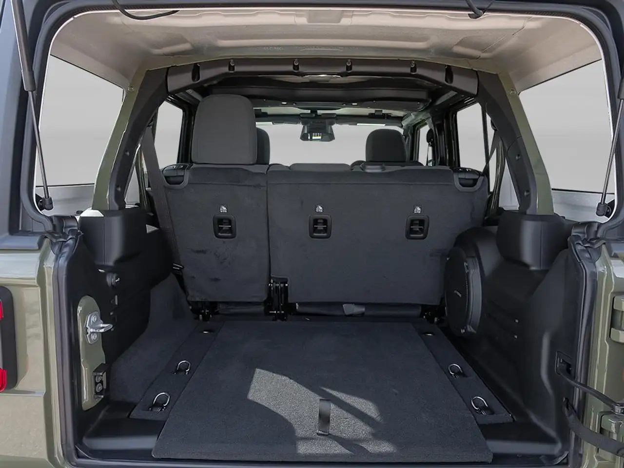 Jeep Wrangler fotografie Jeep Wrangler
