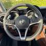 Alfa Romeo Stelvio 2.2 T AT8 Q4 Executive 140KW/190CV Verde - thumbnail 11