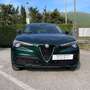 Alfa Romeo Stelvio 2.2 T AT8 Q4 Executive 140KW/190CV Verde - thumbnail 4