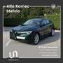 Alfa Romeo Stelvio 2.2 T AT8 Q4 Executive 140KW/190CV Verde - thumbnail 1