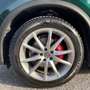 Alfa Romeo Stelvio 2.2 T AT8 Q4 Executive 140KW/190CV Verde - thumbnail 6