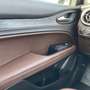 Alfa Romeo Stelvio 2.2 T AT8 Q4 Executive 140KW/190CV Verde - thumbnail 12