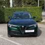 Alfa Romeo Stelvio 2.2 T AT8 Q4 Executive 140KW/190CV Verde - thumbnail 2