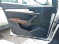 Audi Q5 II 2017 Diesel 40 2.0 tdi Business Design quattro Bianco - thumbnail 15