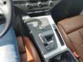 Audi Q5 II 2017 Diesel 40 2.0 tdi Business Design quattro Bianco - thumbnail 14