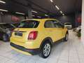 Fiat 500X 1.3 mjt Lounge 4x2 95cv Tetto Key less pelle Gelb - thumbnail 5
