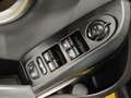Fiat 500X 1.3 mjt Lounge 4x2 95cv Tetto Key less pelle Gelb - thumbnail 10