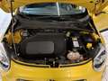 Fiat 500X 1.3 mjt Lounge 4x2 95cv Tetto Key less pelle Gelb - thumbnail 16