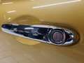 Fiat 500X 1.3 mjt Lounge 4x2 95cv Tetto Key less pelle Gelb - thumbnail 13