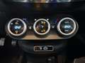 Fiat 500X 1.3 mjt Lounge 4x2 95cv Tetto Key less pelle Gelb - thumbnail 17