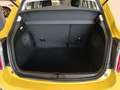 Fiat 500X 1.3 mjt Lounge 4x2 95cv Tetto Key less pelle Gelb - thumbnail 9