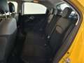 Fiat 500X 1.3 mjt Lounge 4x2 95cv Tetto Key less pelle Gelb - thumbnail 8
