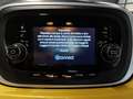 Fiat 500X 1.3 mjt Lounge 4x2 95cv Tetto Key less pelle Gelb - thumbnail 15