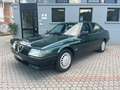 Alfa Romeo 164 164 2.0 ts Verde - thumbnail 1