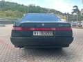 Alfa Romeo 164 164 2.0 ts Verde - thumbnail 3