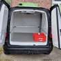 Opel Combo Combo Cargo 1.5 D Selection Schwarz - thumbnail 5