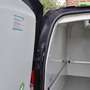 Opel Combo Combo Cargo 1.5 D Selection Schwarz - thumbnail 3