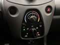 Peugeot 108 Active 72 pk | Airco | Bluetooth | DAB Ontvanger | Gris - thumbnail 20