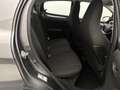 Peugeot 108 Active 72 pk | Airco | Bluetooth | DAB Ontvanger | Gris - thumbnail 14