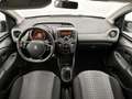 Peugeot 108 Active 72 pk | Airco | Bluetooth | DAB Ontvanger | Gris - thumbnail 11