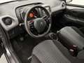 Peugeot 108 Active 72 pk | Airco | Bluetooth | DAB Ontvanger | Gris - thumbnail 10
