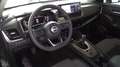 Nissan Qashqai 1.3 DIG-T mHEV 12V N-Connecta 4x2 103kW - thumbnail 10