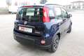 Fiat Panda 2021 1.0 firefly hybrid City Life Blau - thumbnail 6