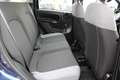 Fiat Panda 2021 1.0 firefly hybrid City Life Blau - thumbnail 12