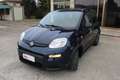 Fiat Panda 2021 1.0 firefly hybrid City Life Blau - thumbnail 4