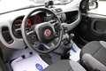 Fiat Panda 2021 1.0 firefly hybrid City Life Blau - thumbnail 7