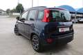 Fiat Panda 2021 1.0 firefly hybrid City Life Blau - thumbnail 5