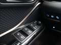 Toyota C-HR 1.8 HYBRID BLACK EDITION + LEDER | ADAPTIVE CRUISE Rood - thumbnail 30