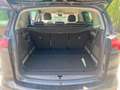 Opel Zafira Tourer Zafira Tourer 1.6 t Cosmo ecoM 150cv E6 Brązowy - thumbnail 10
