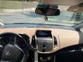 Opel Zafira Tourer Zafira Tourer 1.6 t Cosmo ecoM 150cv E6 Brązowy - thumbnail 4