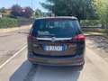 Opel Zafira Tourer Zafira Tourer 1.6 t Cosmo ecoM 150cv E6 Brązowy - thumbnail 3