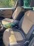 Opel Zafira Tourer Zafira Tourer 1.6 t Cosmo ecoM 150cv E6 Brązowy - thumbnail 11