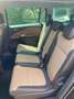 Opel Zafira Tourer Zafira Tourer 1.6 t Cosmo ecoM 150cv E6 Brązowy - thumbnail 12