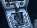 Volkswagen Passat Variant DSG COMFORTLINE / VERWARMDE MASSAGE ZETELS / Gris - thumbnail 24