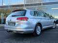 Volkswagen Passat Variant DSG COMFORTLINE / VERWARMDE MASSAGE ZETELS / Gris - thumbnail 9