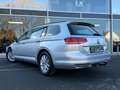 Volkswagen Passat Variant DSG COMFORTLINE / VERWARMDE MASSAGE ZETELS / Gris - thumbnail 6