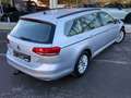 Volkswagen Passat Variant DSG COMFORTLINE / VERWARMDE MASSAGE ZETELS / Gris - thumbnail 10
