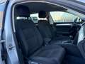 Volkswagen Passat Variant DSG COMFORTLINE / VERWARMDE MASSAGE ZETELS / Gris - thumbnail 17