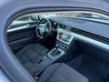 Volkswagen Passat Variant DSG COMFORTLINE / VERWARMDE MASSAGE ZETELS / Gris - thumbnail 18