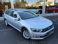 Volkswagen Passat Variant DSG COMFORTLINE / VERWARMDE MASSAGE ZETELS / Gris - thumbnail 5