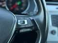 Volkswagen Passat Variant DSG COMFORTLINE / VERWARMDE MASSAGE ZETELS / Gris - thumbnail 23