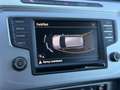 Volkswagen Passat Variant DSG COMFORTLINE / VERWARMDE MASSAGE ZETELS / Gris - thumbnail 30