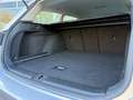 Volkswagen Passat Variant DSG COMFORTLINE / VERWARMDE MASSAGE ZETELS / Gris - thumbnail 16
