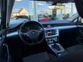 Volkswagen Passat Variant DSG COMFORTLINE / VERWARMDE MASSAGE ZETELS / Gris - thumbnail 19