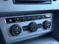 Volkswagen Passat Variant DSG COMFORTLINE / VERWARMDE MASSAGE ZETELS / Gris - thumbnail 25
