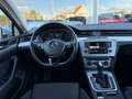 Volkswagen Passat Variant DSG COMFORTLINE / VERWARMDE MASSAGE ZETELS / Gris - thumbnail 20
